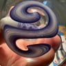Small image 4