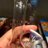 Small image 5