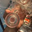 Small image 6
