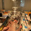 Small image 8