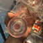 Small image 7