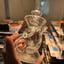Small image 4