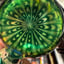 Small image 8