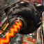 Small image 7