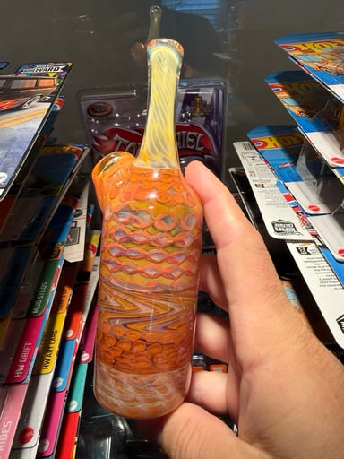 Preview pic of 2018 nedglassman bottle rig