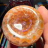 Small image 6