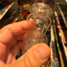 Small image 5