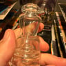 Small image 6