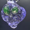 Small image 3