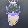 Small image 2