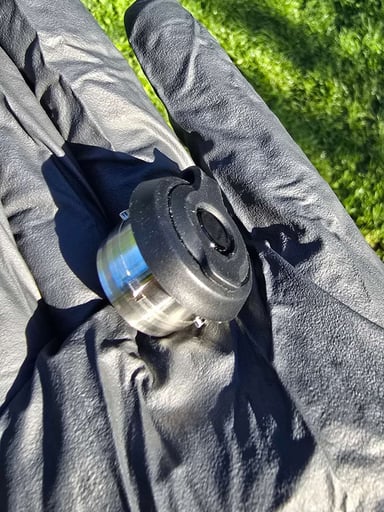 Preview pic of Puffco Proxy V1 3D Chamber