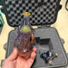 Small image 0