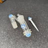 Small image 0