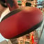 Small image 6