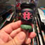 Small image 8