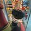 Small image 5