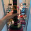 Small image 4