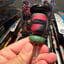 Small image 9