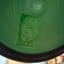 Small image 7