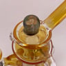 Small image 5