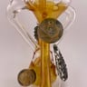 Small image 4