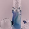 Small image 4