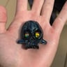 Small image 0