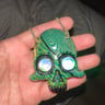 Small image 2