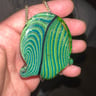 Small image 3