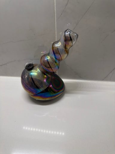 Preview pic of Bong