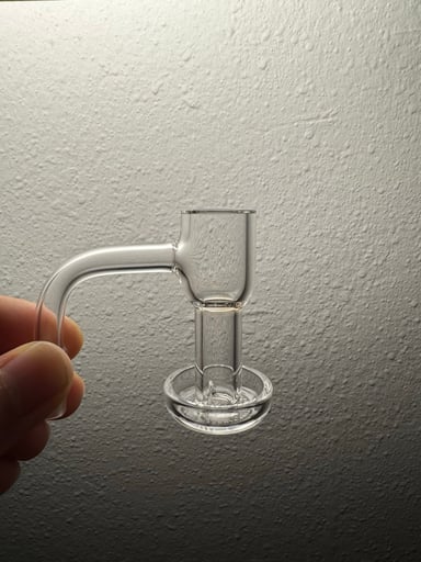 Preview pic of Toro Slurper XL 10/90