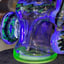 Small image 6