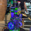 Small image 8