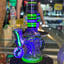 Small image 7