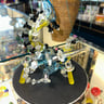 Small image 0