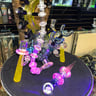 Small image 4