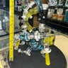 Small image 5