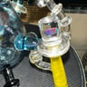 Small image 3