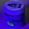 Small image 5