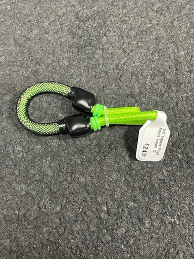Preview pic of Tuff Tethers Pivot Nexus 12