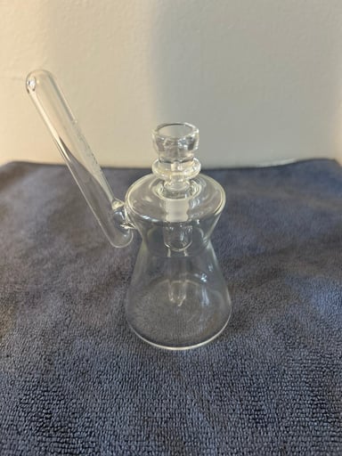 Preview pic of Grav Bubbler - New - Never Used