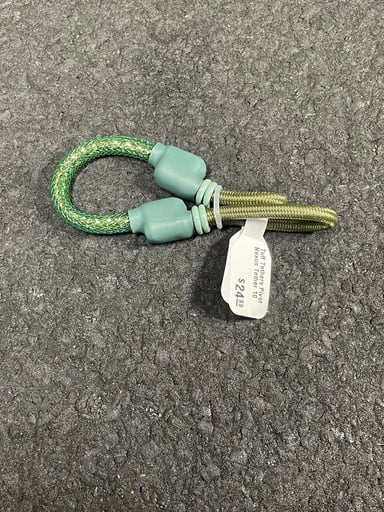 Preview pic of Tuff Tethers Pivot Nexus 10