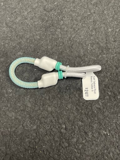 Preview pic of Tuff Tethers Pivot Nexus 9