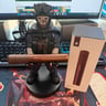 Small image 0