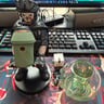 Small image 0