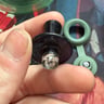 Small image 4