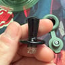 Small image 3