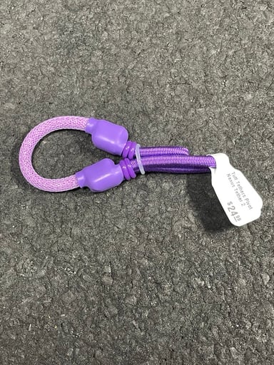 Preview pic of Tuff Tethers Pivot Nexus 2
