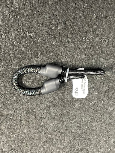Preview pic of Tuff Tethers Pivot Nexus 1
