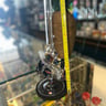 Small image 6